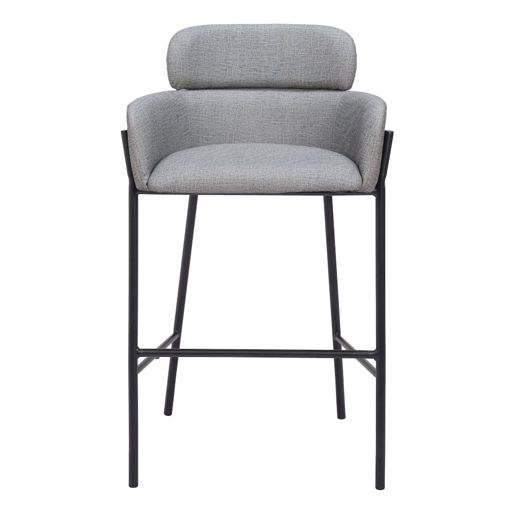 Bar Stool Vantaa V836