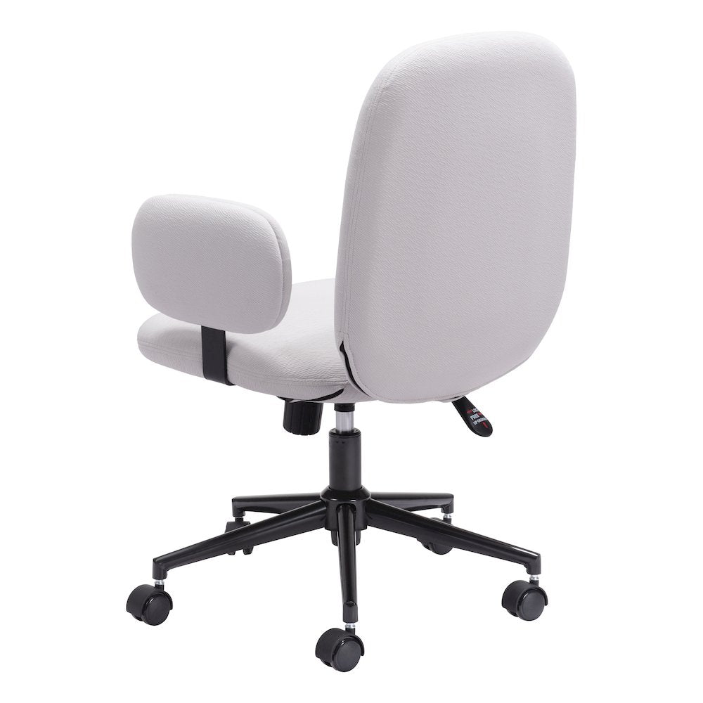 Office chair Vantaa V584