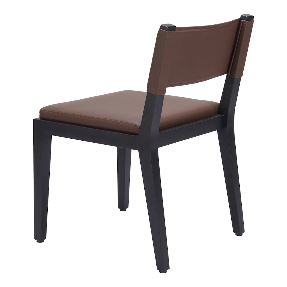 Dining Chair Vantaa V457 (set of 2)