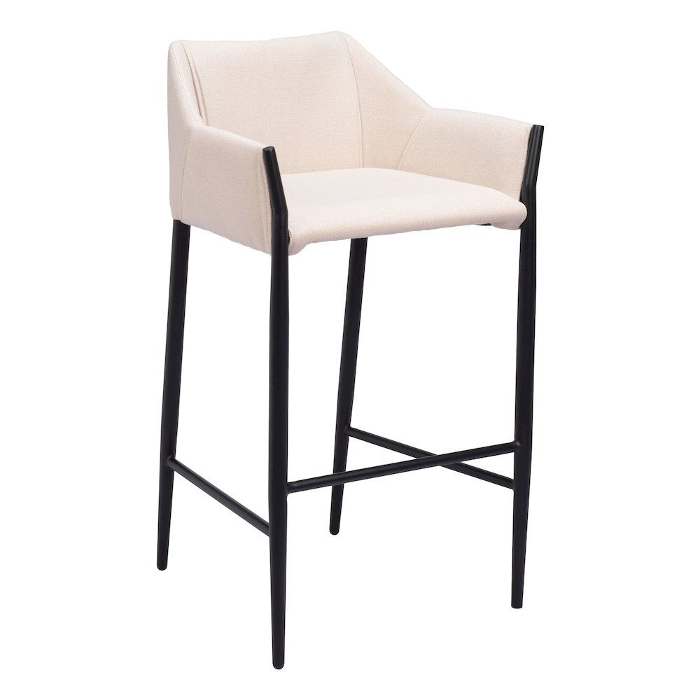 Bar Stool Vantaa V788