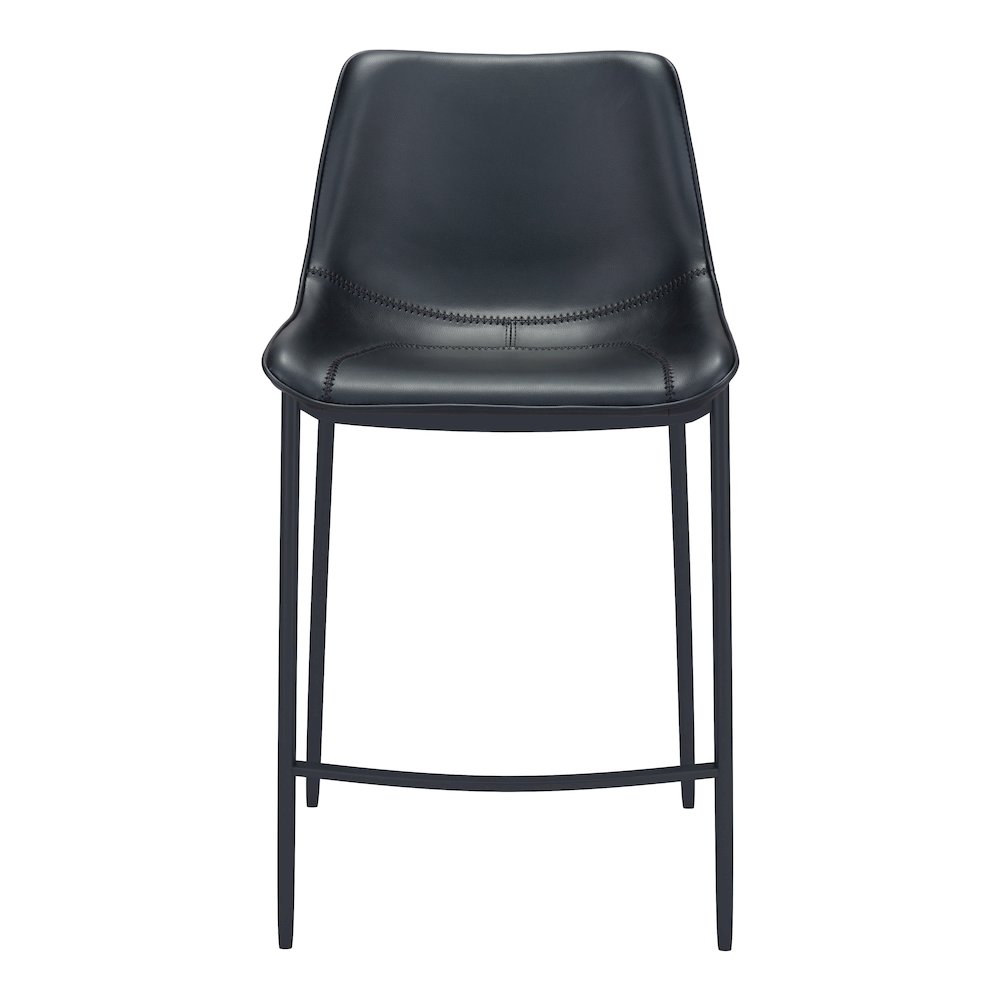 Bar Stool Vantaa V781 (set of 2)