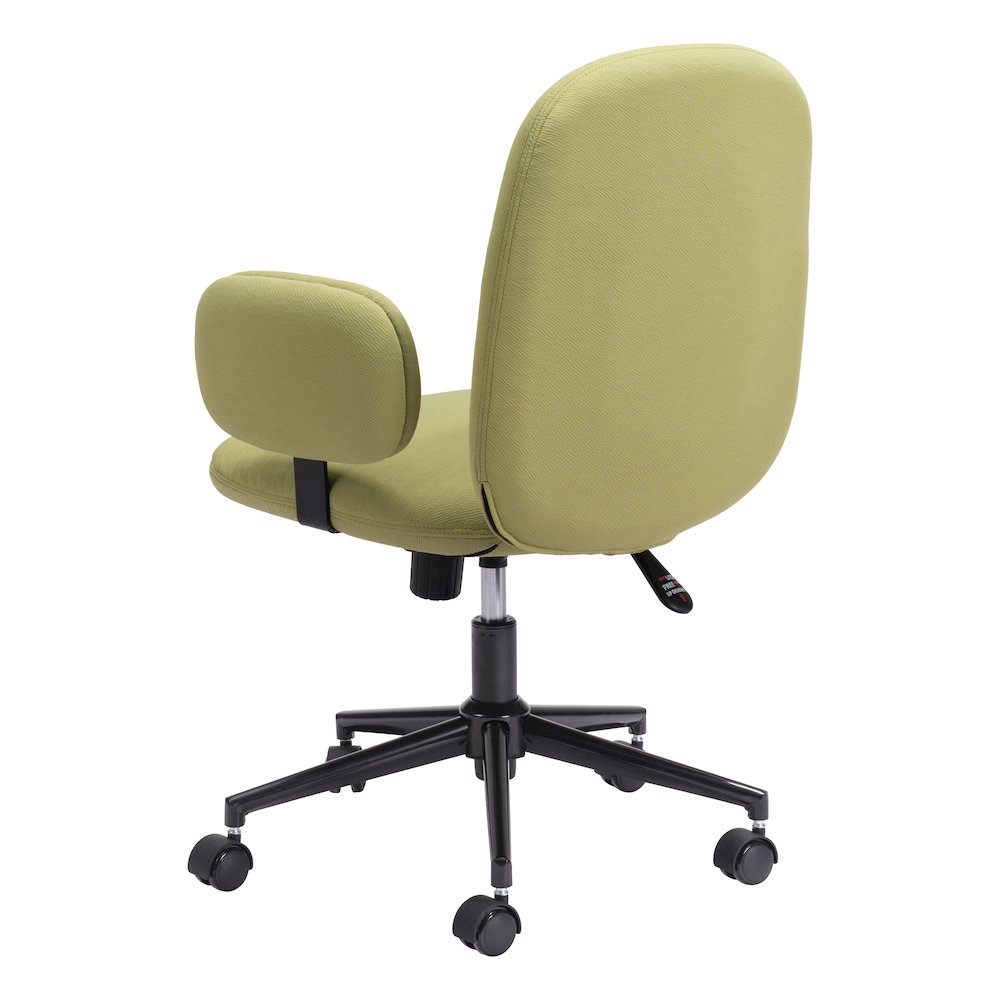 Office chair Vantaa V585