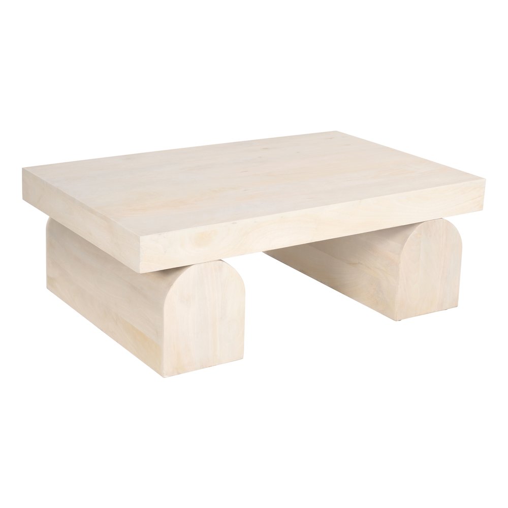 Coffee Table Vantaa V184