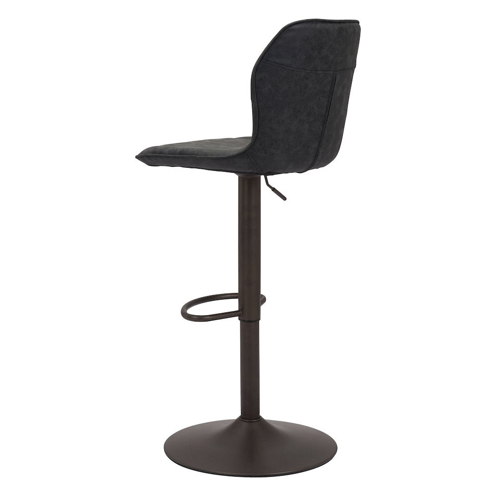 Bar Stool Vantaa V925