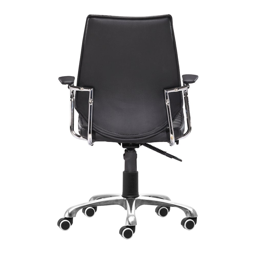 Office chair Vantaa V588