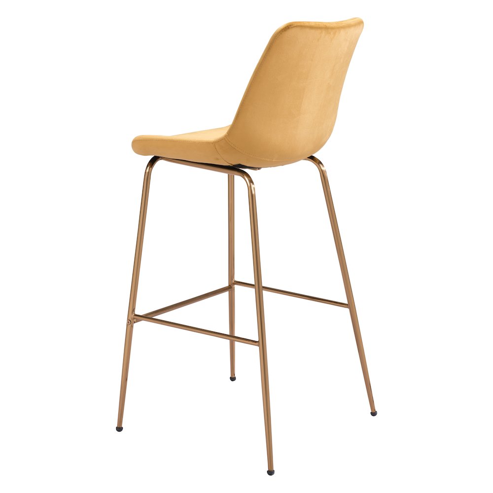 Bar Stool Vantaa V922