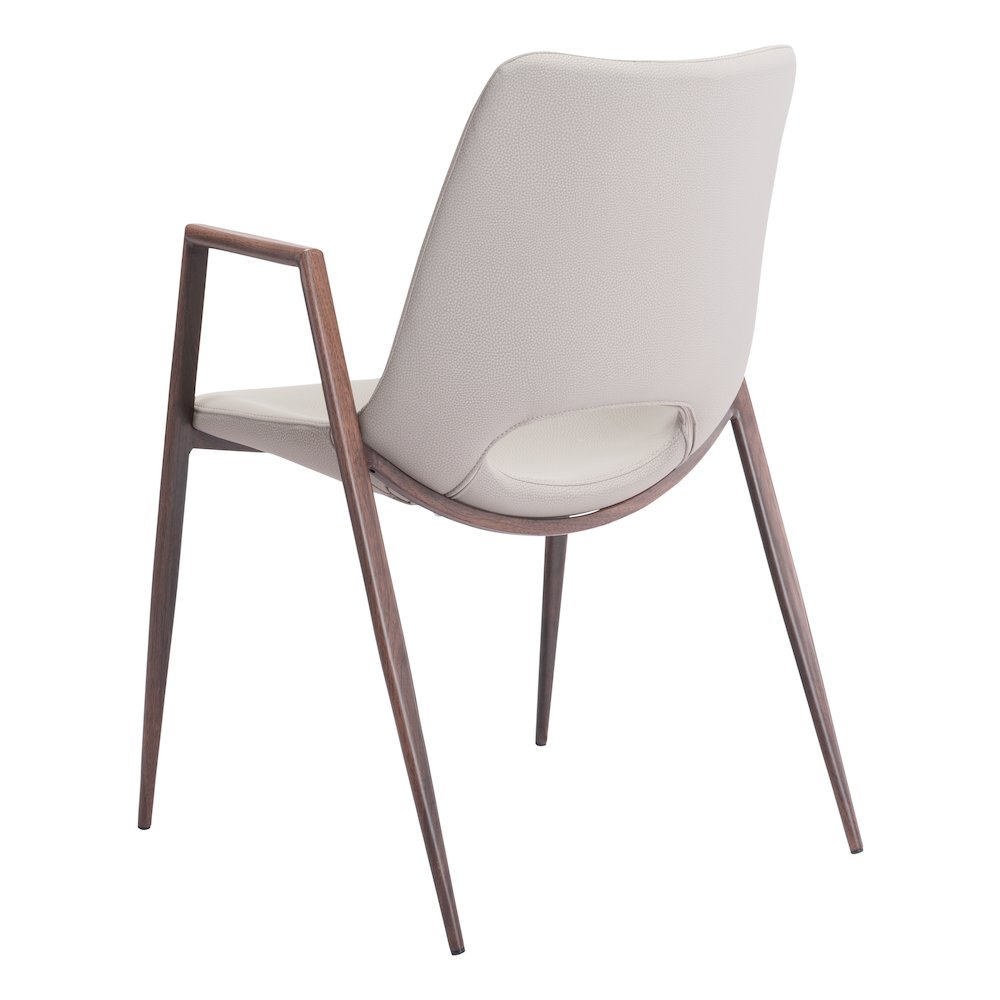 Dining Chair Vantaa V303 (set of 2)