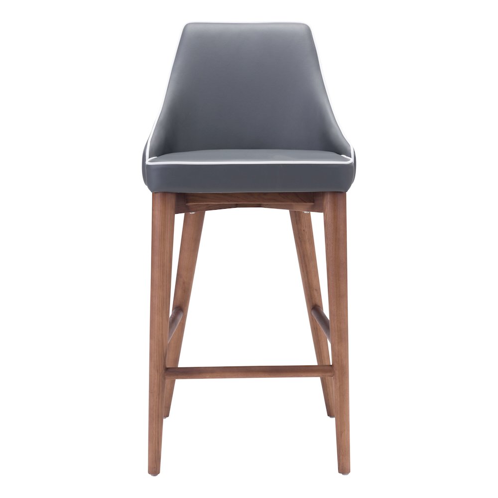 Bar Stool Vantaa V897