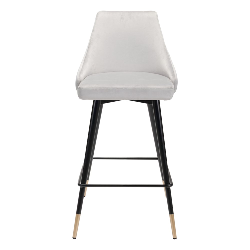 Bar Stool Vantaa V976