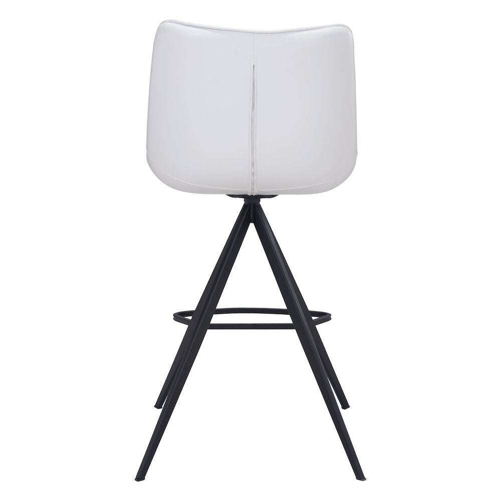 Bar Stool Vantaa V948 (set of 2)