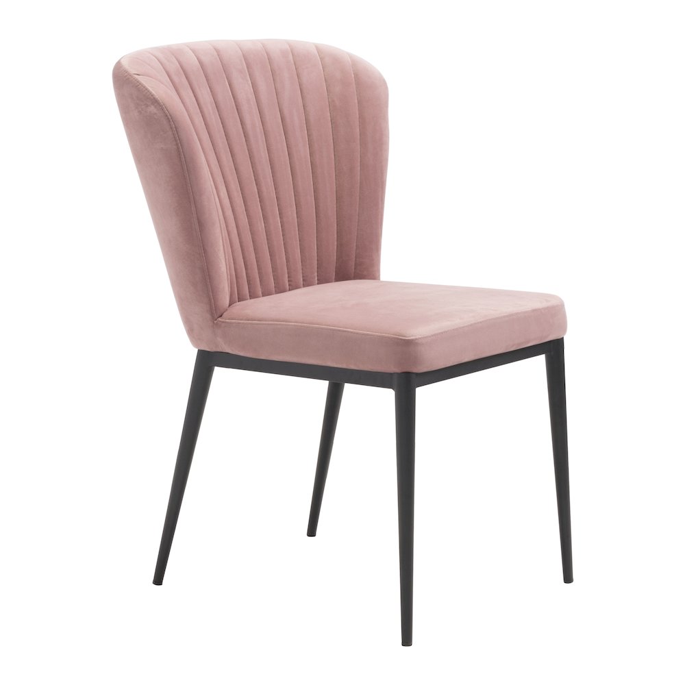 Dining Chair Vantaa V266 (set of 2)