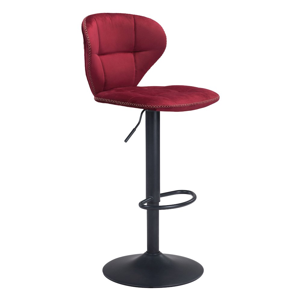 Bar Stool Vantaa V933