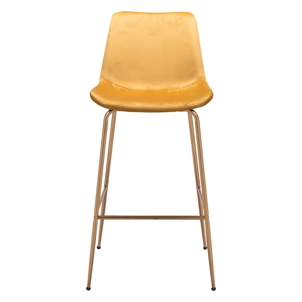 Bar Stool Vantaa V922