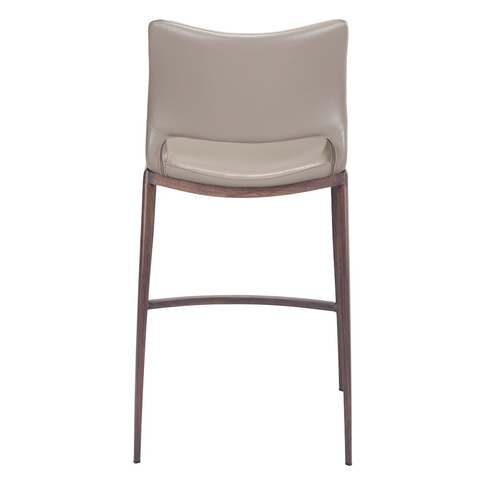 Bar Stool Vantaa V938 (set of 2)