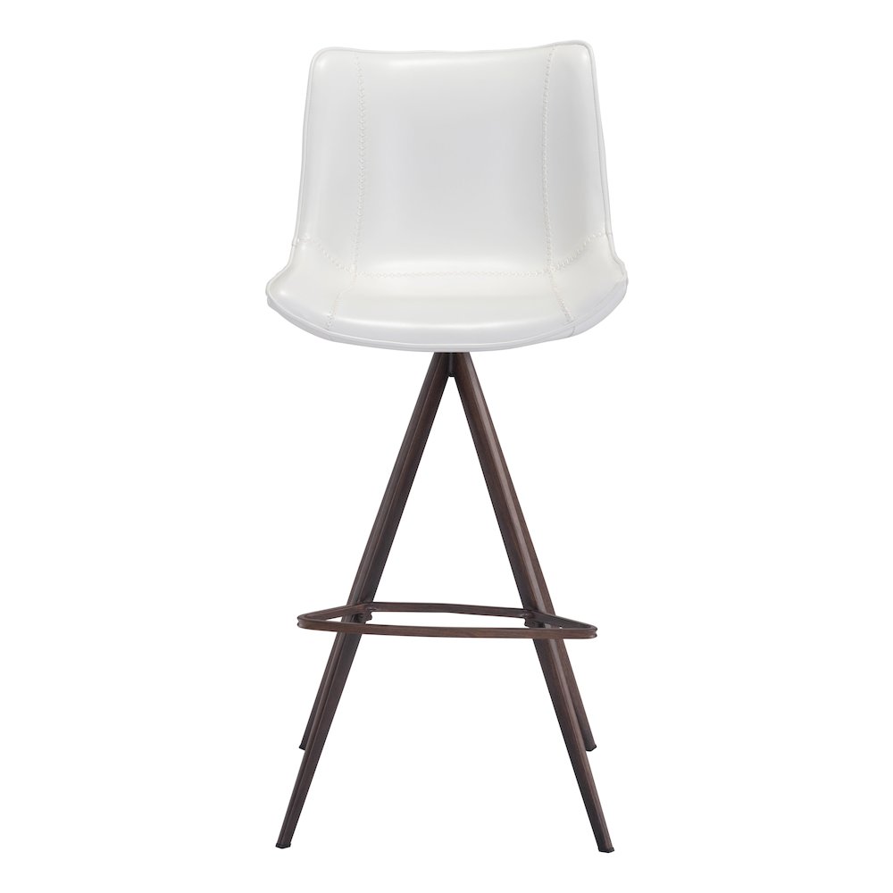 Bar Stool Vantaa V966 (set of 2)