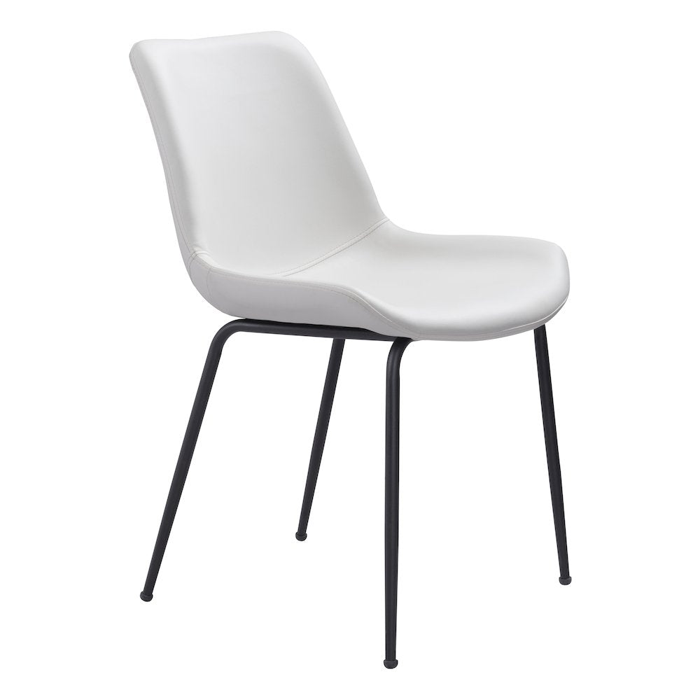 Dining Chair Vantaa V407 (set of 2)