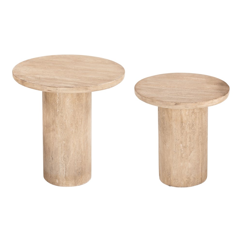 Side Table Vantaa V601