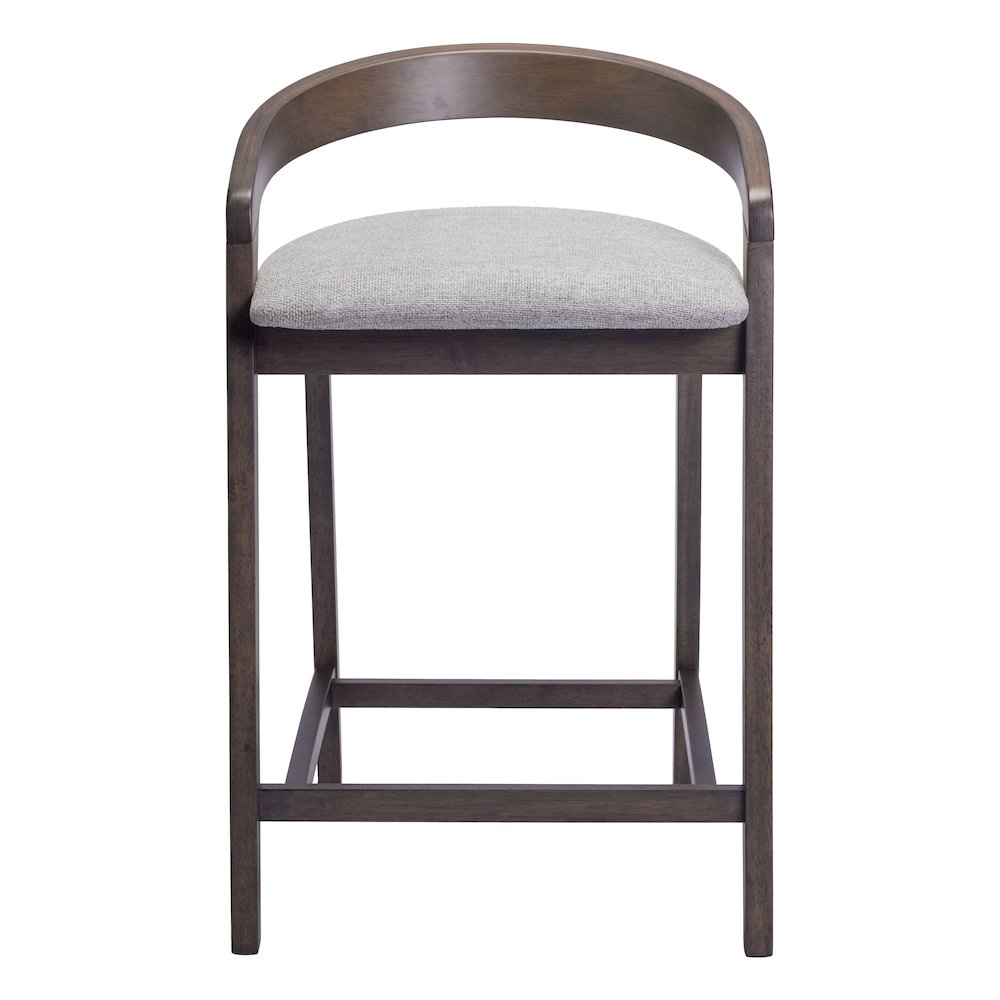 Bar Stool Vantaa V793 (set of 2)