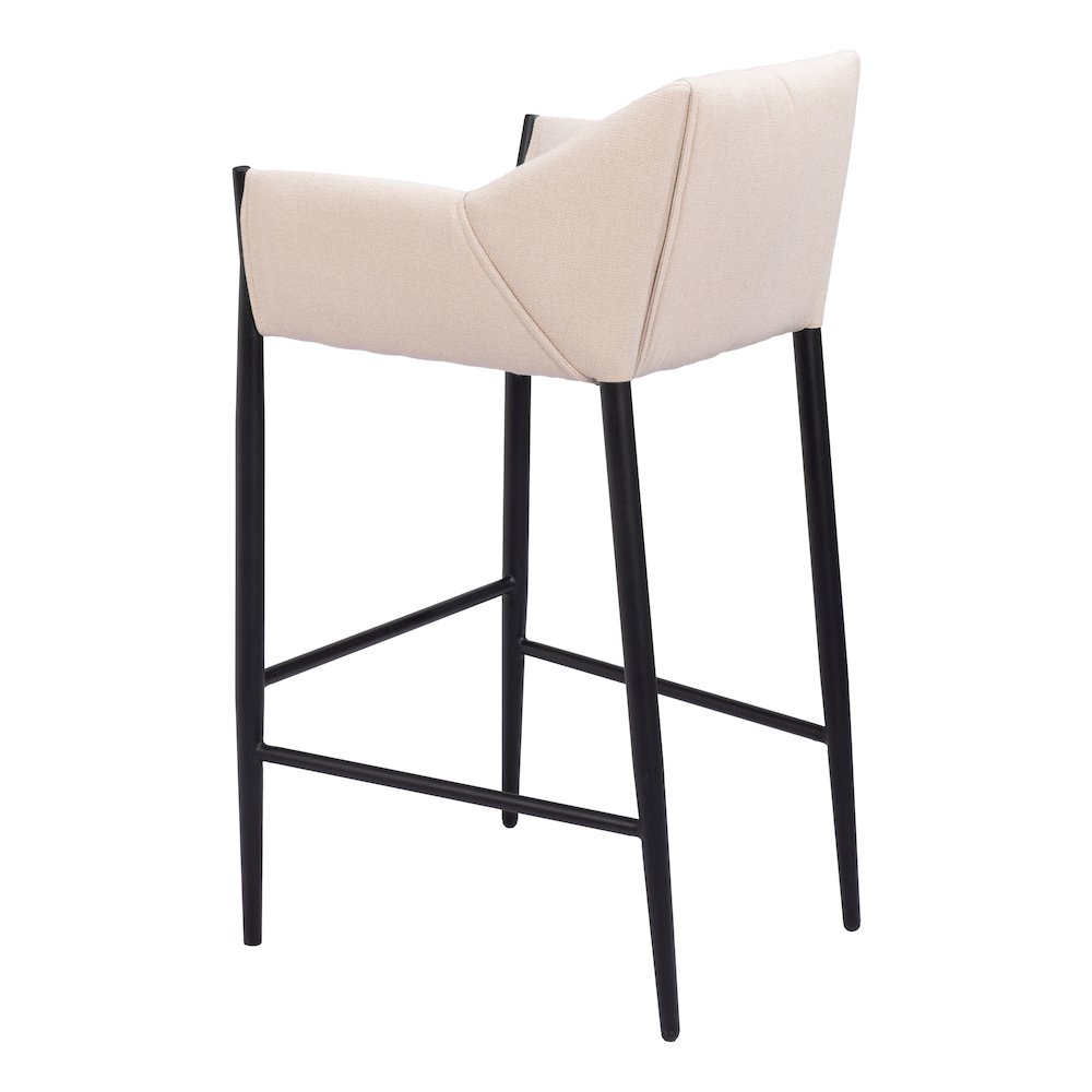 Bar Stool Vantaa V788