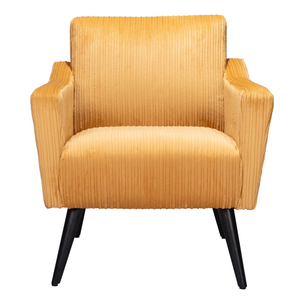 Armchair Vantaa V643