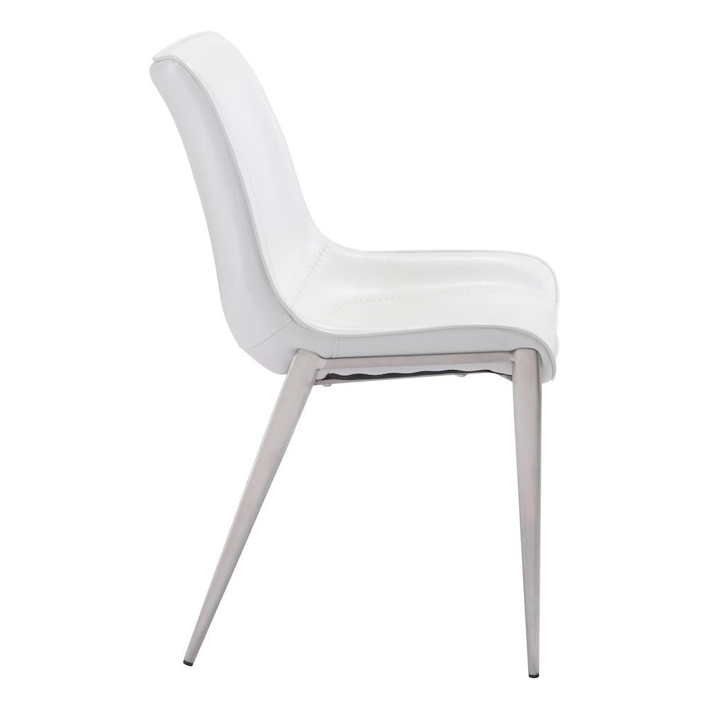 Dining Chair Vantaa V302 (set of 2)