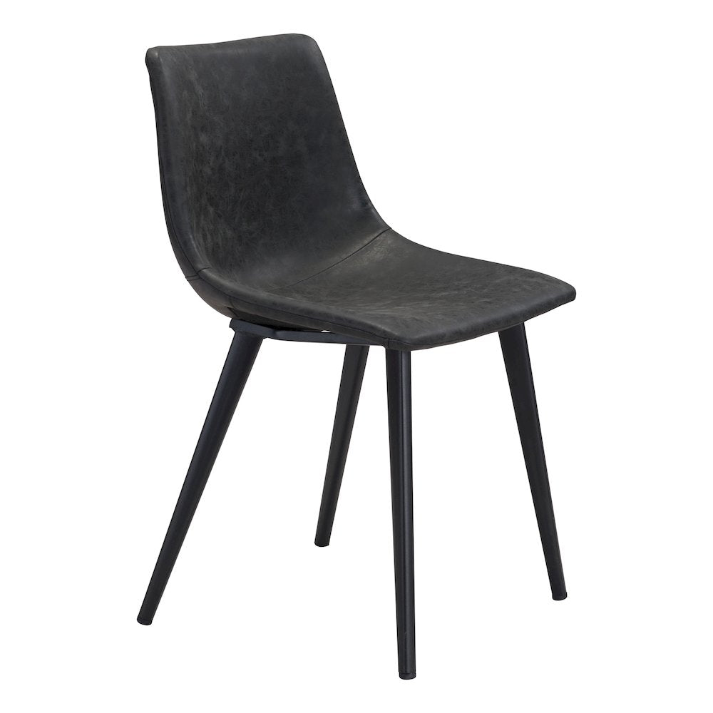 Dining Chair Vantaa V397 (set of 2)