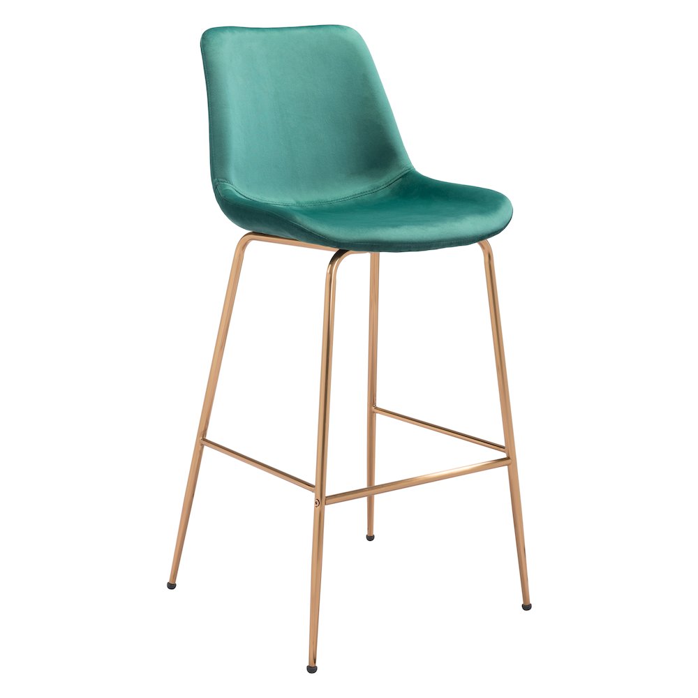 Bar Stool Vantaa V921