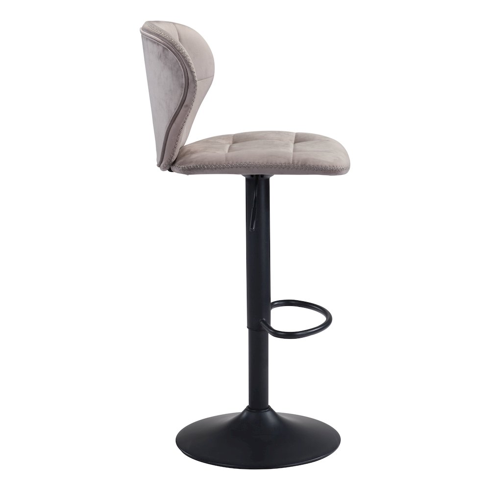 Bar Stool Vantaa V931