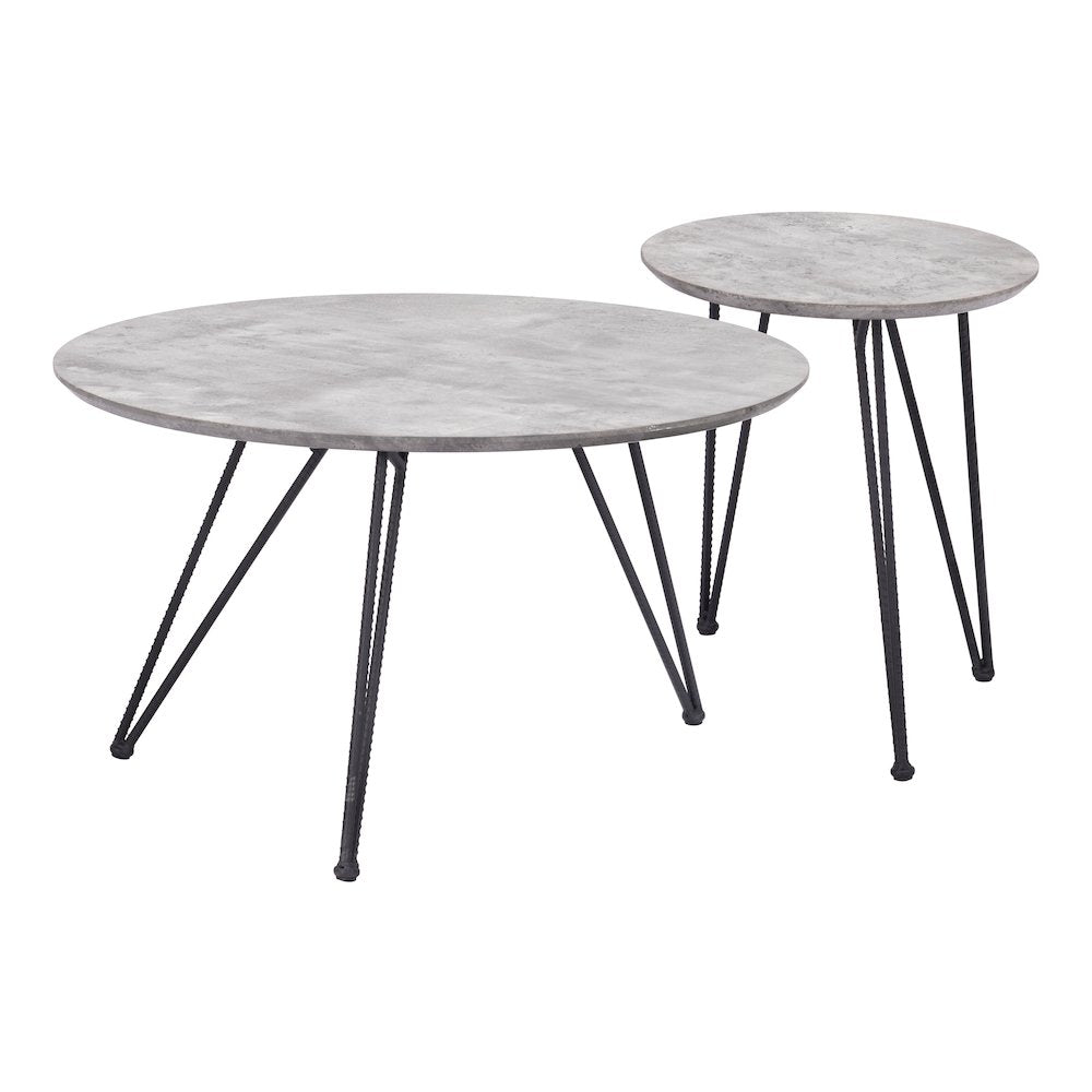 Coffee Table Vantaa V220