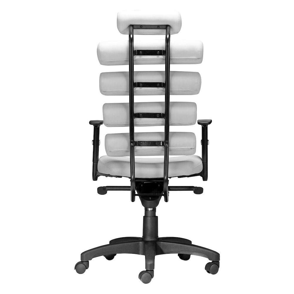 Office chair Vantaa V566