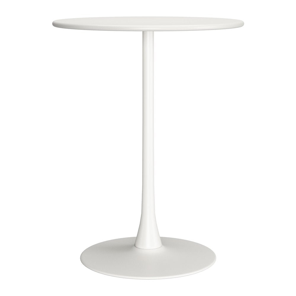 Outdoor Table Vantaa V1140