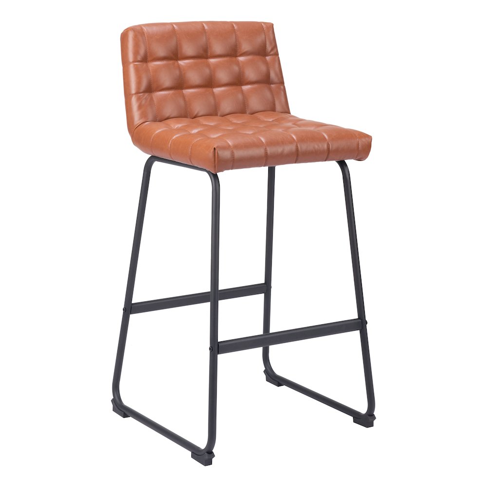 Bar Stool Vantaa V866 (set of 2)