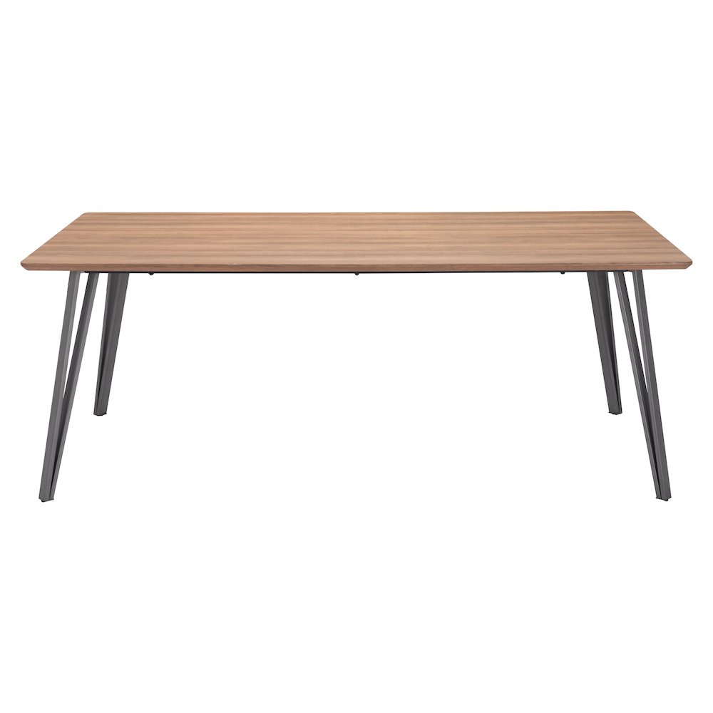 Dining table Vantaa V1029