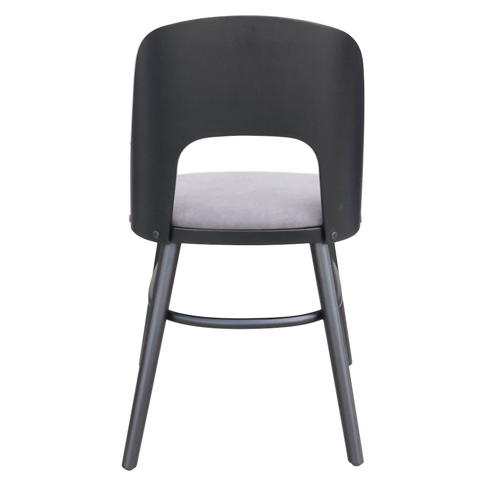 Dining Chair Vantaa V320 (set of 2)