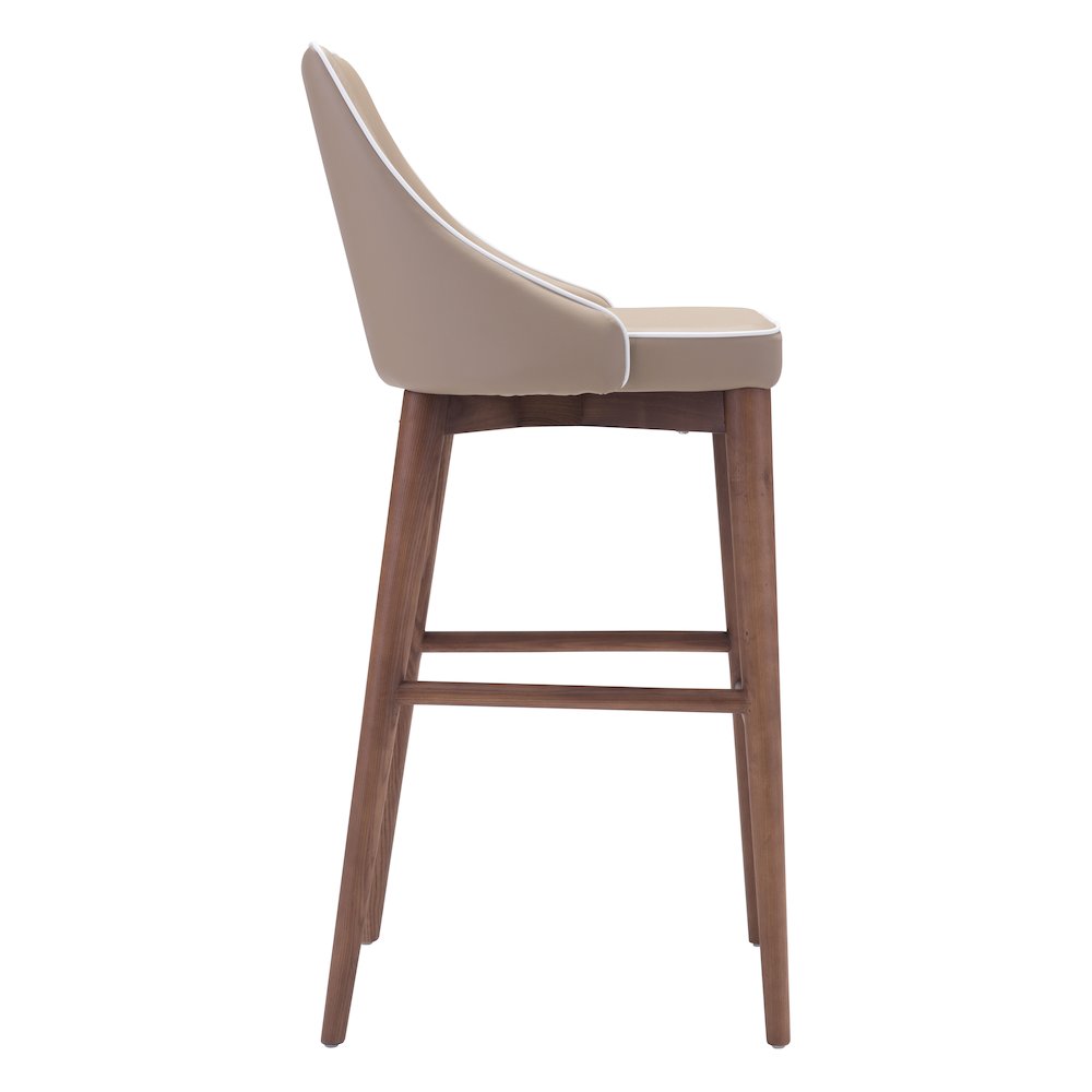 Bar Stool Vantaa V891