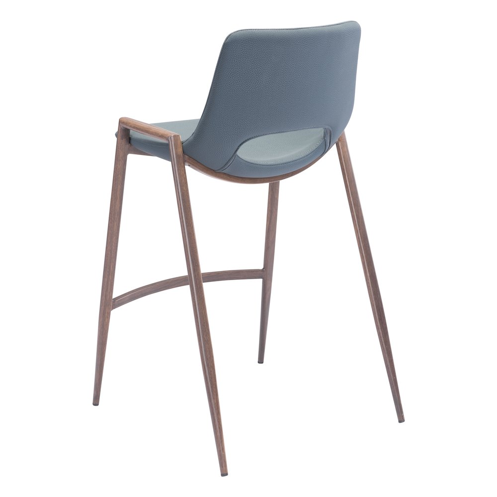 Bar Stool Vantaa V971 (set of 2)