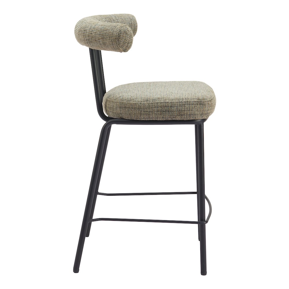 Bar Stool Vantaa V905