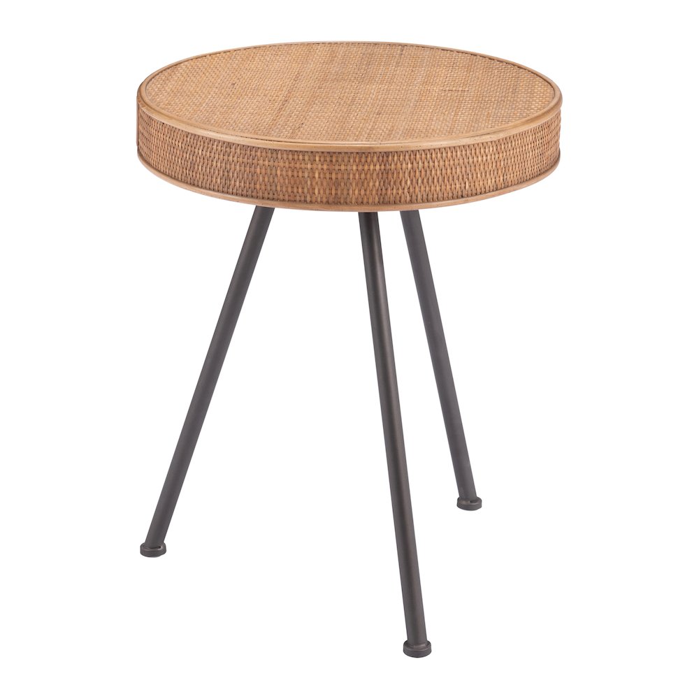 Side Table Vantaa V1132