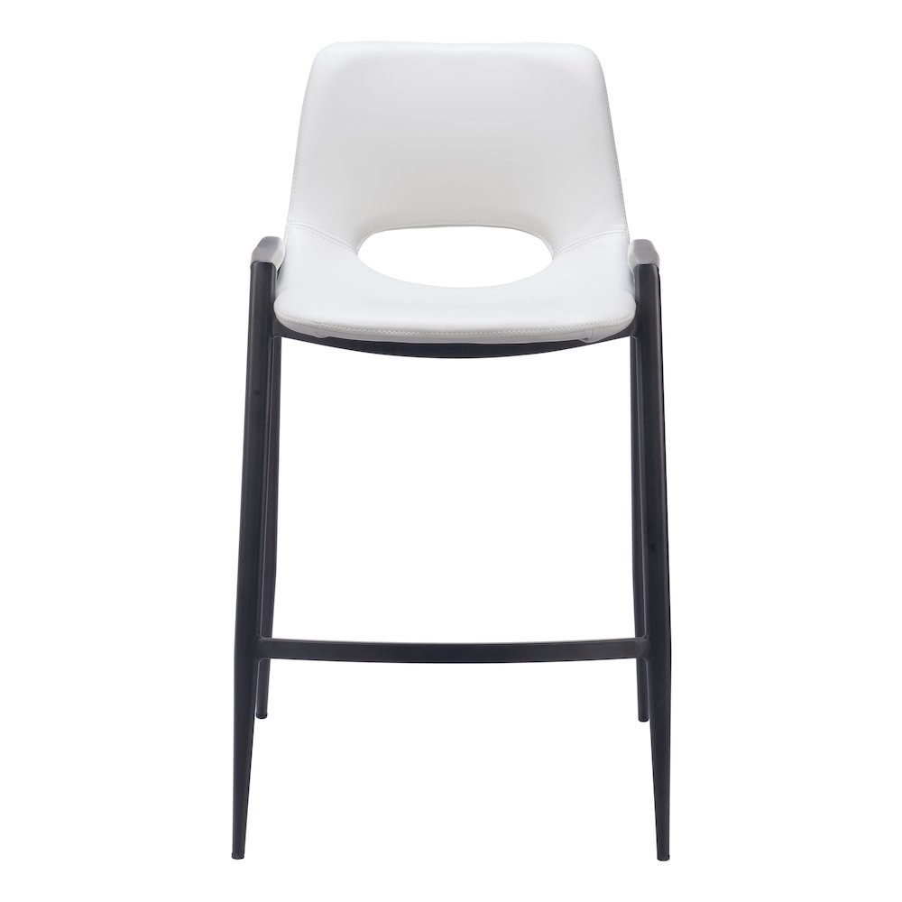 Bar Stool Vantaa V940 (set of 2)