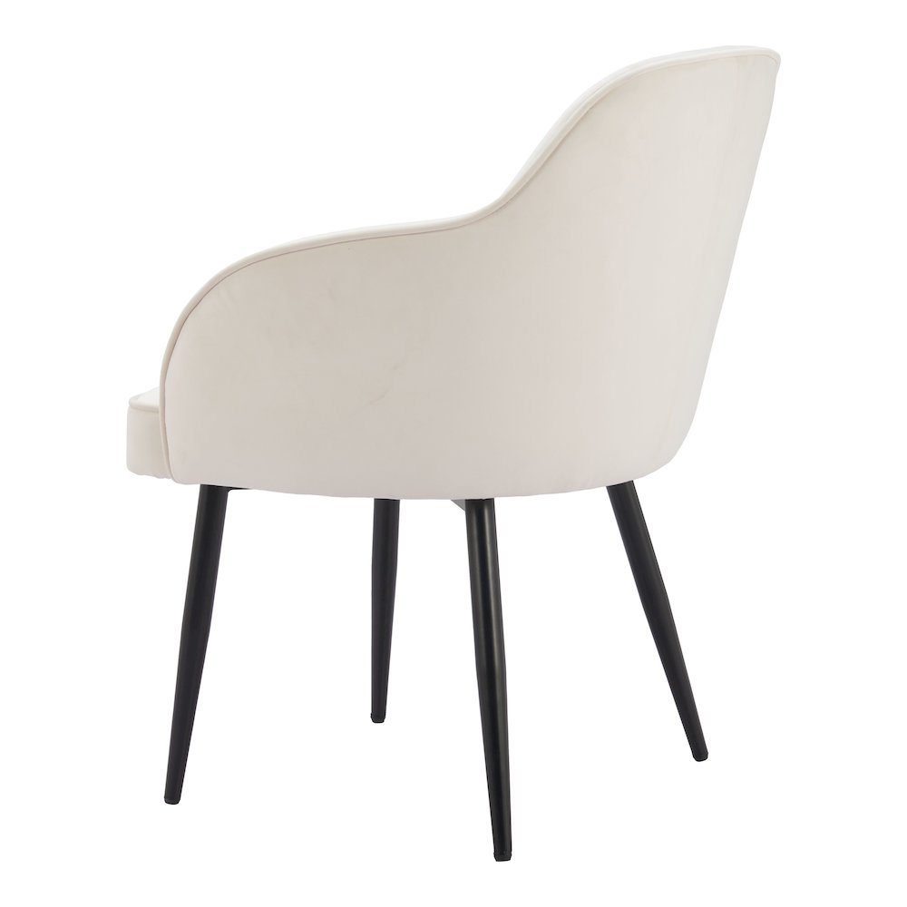 Dining Chair Vantaa V460 (set of 2)