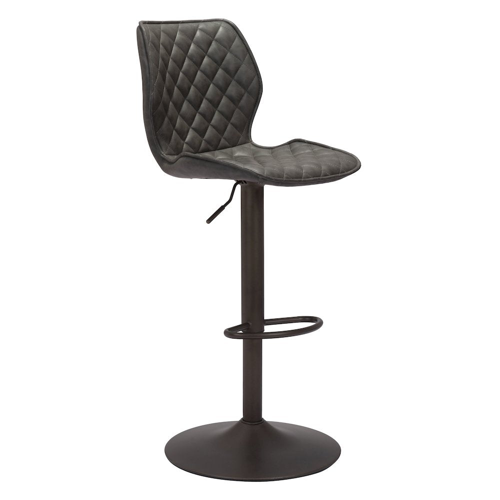 Bar Stool Vantaa V927