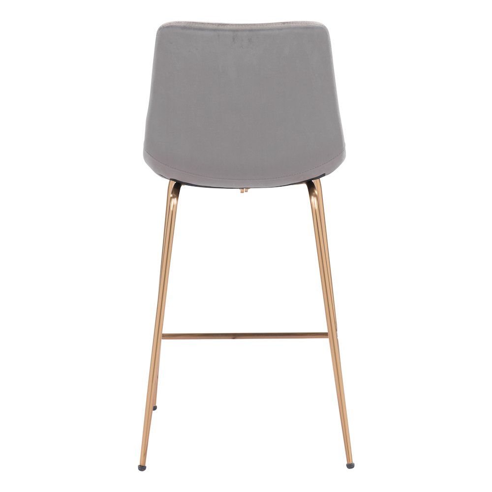 Bar Stool Vantaa V986