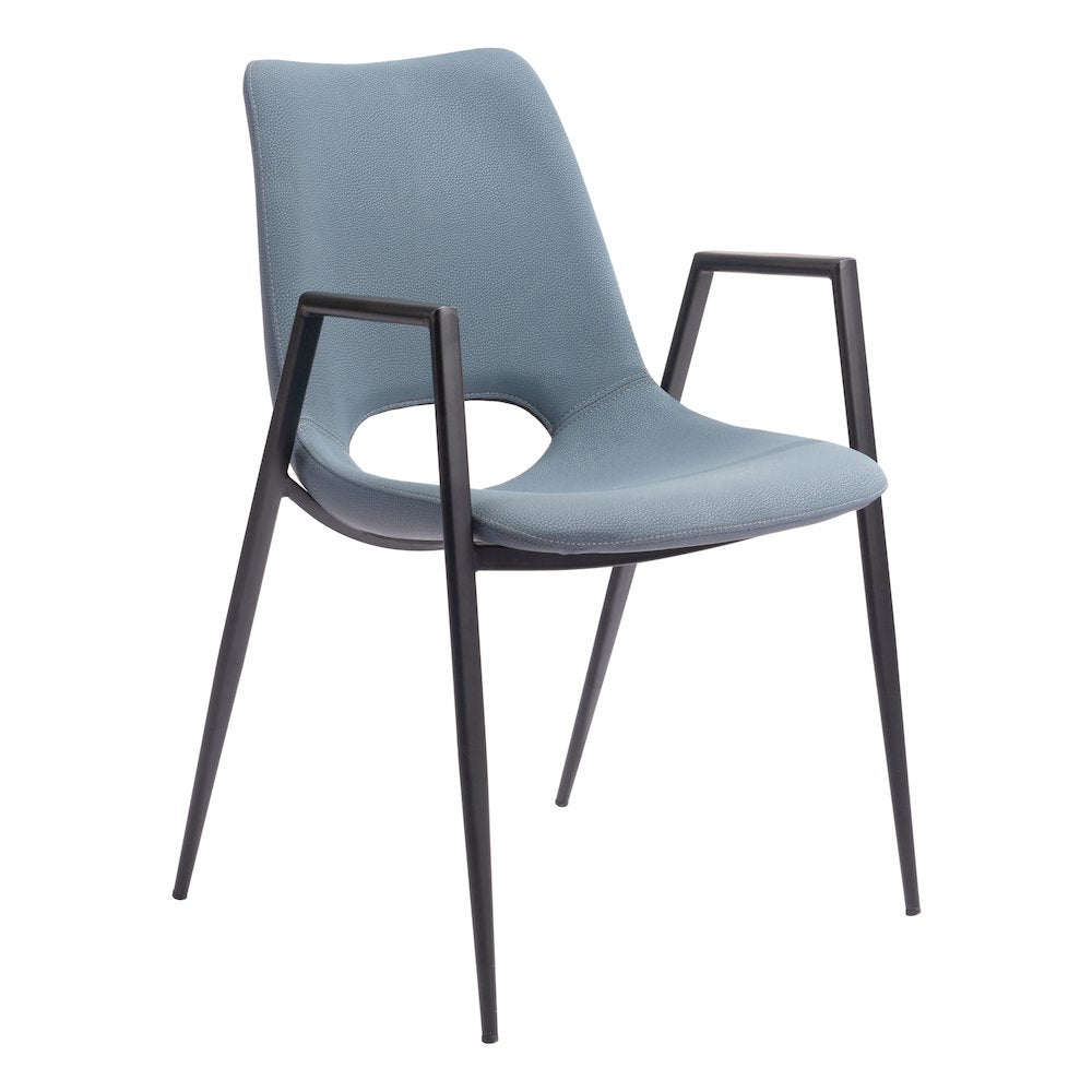 Dining Chair Vantaa V318 (set of 2)