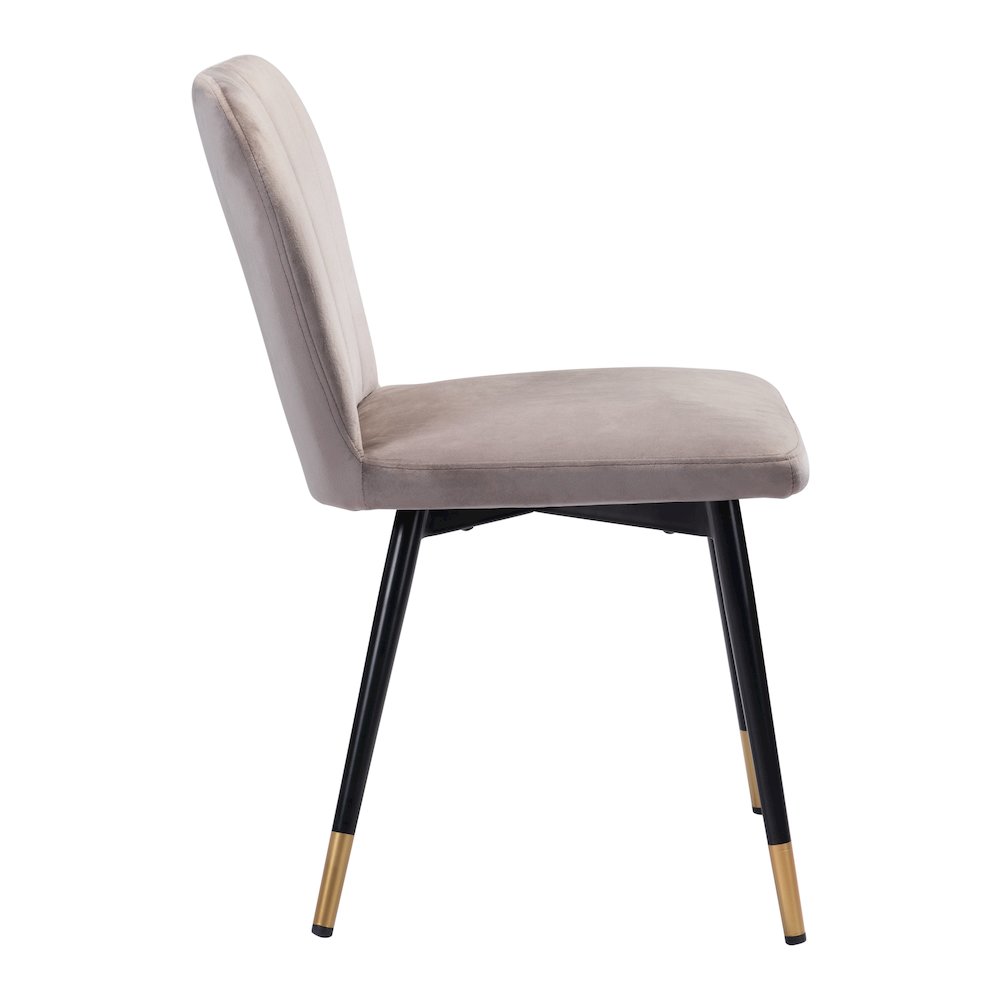 Dining Chair Vantaa V436 (set of 2)