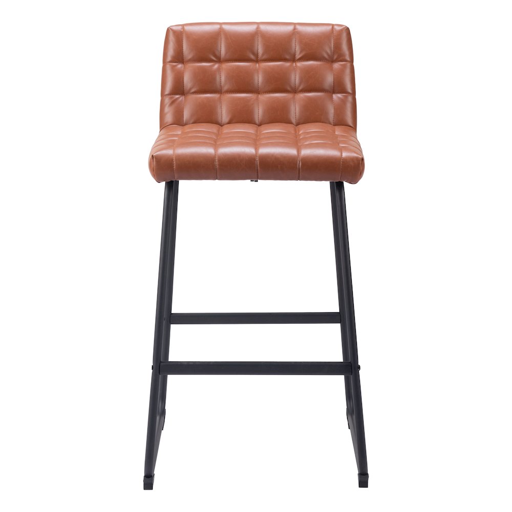 Bar Stool Vantaa V866 (set of 2)