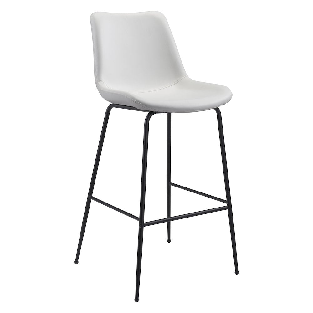 Bar Stool Vantaa V918