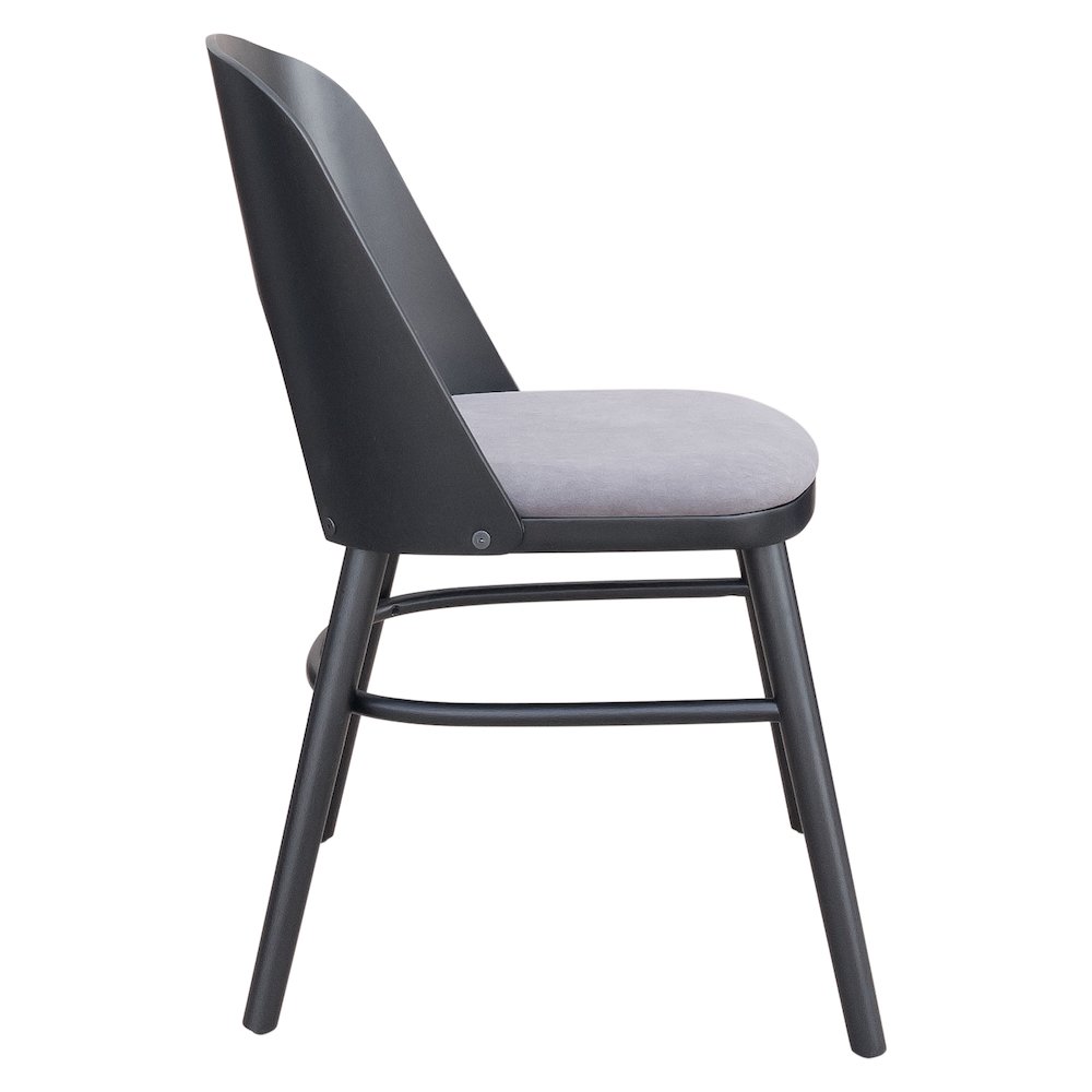 Dining Chair Vantaa V320 (set of 2)