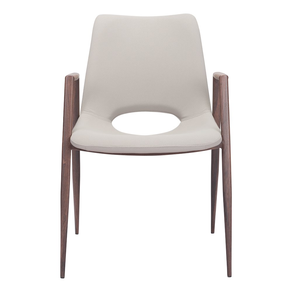 Dining Chair Vantaa V303 (set of 2)