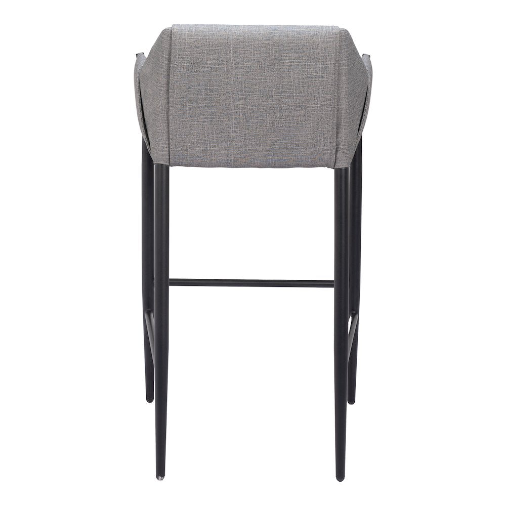 Bar Stool Vantaa V813