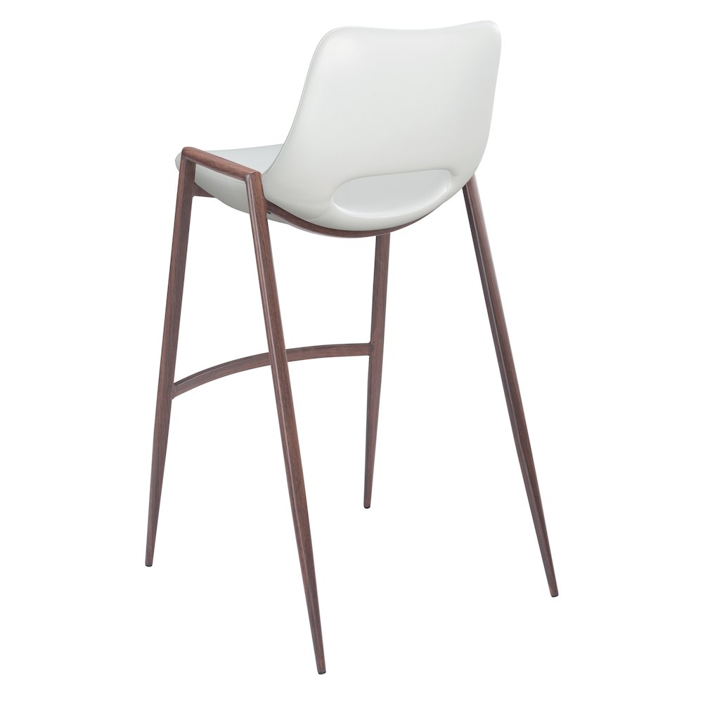 Bar Stool Vantaa V785 (set of 2)